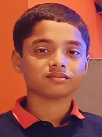Paul Deka
