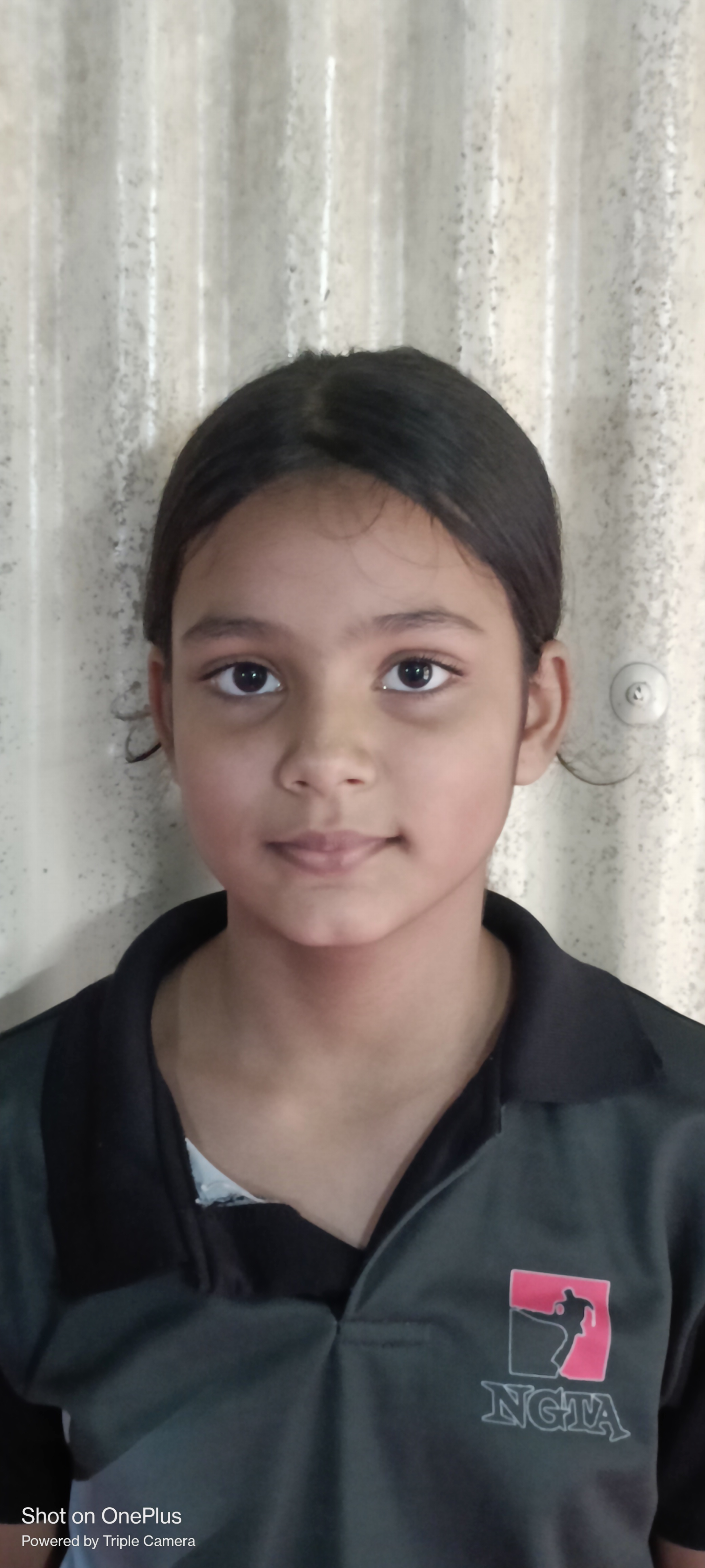 Neha Apurba Das